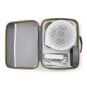 BenQ 5J.JSR09.001 projector accessory Bag BenQ 5J.JSR09.001 projector accessory Bag
