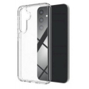 Mocco Ultra Back Case 1 mm Aizmugurējais Silikona Apvalks priekš Samsung Galaxy S26 Plus