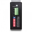 Trendnet TI-PG1284i Juhitav L2+ Gigabit Ethernet (10/100/1000) Power over Ethernet tugi Must