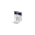 WIRED KEYBOARD WITH RFID K641R-W2W PARADOX WIRED KEYBOARD WITH RFID K641R-W2W PARADOX