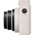 Fujifilm Instax Square SQ1 62 x 62 mm White Fujifilm Instax Square SQ1 62 x 62 mm White