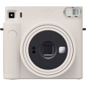 Fujifilm Instax Square SQ1 62 x 62 mm White Fujifilm Instax Square SQ1 62 x 62 mm White