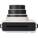 Fujifilm Instax Square SQ1 62 x 62 mm Valkoinen Fujifilm Instax Square SQ1 62 x 62 mm Valkoinen