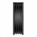 ARCTIC S12038-8K - 3 Pack Arvuti korpus Ventilaator 12 cm Must 3 tk ARCTIC S12038-8K - 3 Pack Arvuti korpus Ventilaator 12 cm Must 3 tk