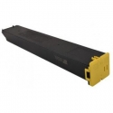 Sharp BPGT70YA тонерный картридж 1 шт Подлинный Желтый Sharp BPGT70YA тонерный картридж 1 шт Подлинный Желтый