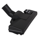 nozzle floor PATONA-32mm-parquet and carpet nozzle floor PATONA-32mm-parquet and carpet