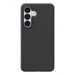 Belkin MSB016HQBK mobile phone case 17 cm (6.7") Cover Black