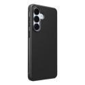 Belkin MSB016HQBK matkapuhelimen suojakotelo 17 cm (6.7") Suojus Musta Belkin MSB016HQBK matkapuhelimen suojakotelo 17 cm (6.7") Suojus Musta