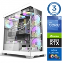 INTOP AQUA i7-14700F 16GB DDR5 1TB SSD M.2 NVME+4TB RTX5060Ti 16GB ilman käyttöjärjestelmää INTOP AQUA i7-14700F 16GB DDR5 1TB SSD M.2 NVME+4TB RTX5060Ti 16GB ilman käyttöjärjestelmää