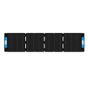 RealPower 411607 solar panel 200 W Monocrystalline silicon