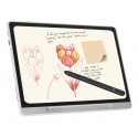 XPPen Magic Note Pad graafikalaud Valge 5080 lpi 148 x 236 mm USB/Bluetooth