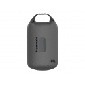 Hannah Outdoor Drake 20L kuivapuss, hall. Hannah Outdoor Drake 20L kuivapuss, hall.