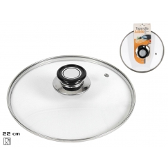 Kaas 22 cm, 4 x 22 x 22 cm, KITCHEN&GO