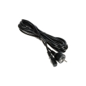 STRĀVAS KABELIS POSAC-C13EU50 5 m POS STRĀVAS KABELIS POSAC-C13EU50 5 m POS