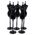RoGer Little Fashion Designer Play Set RoGer Little Fashion Designer Play Set