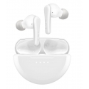 Belkin SoundForm Rhythm Belkin SoundForm Rhythm