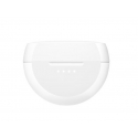 Belkin SoundForm Rhythm Belkin SoundForm Rhythm