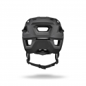 Julbo Forest jalgrattakiiver, 52–56 cm, must