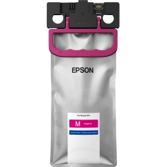 Epson C13T13M340 mustekasetti 1 kpl Alkuperäinen Erittäin (Super) korkea värintuotto Magenta
