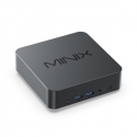 MINIX NGC N512 Intel® Core™ i5 i5-12600H 16 GB DDR5-SDRAM 512 GB SSD Windows 11 Pro Mini PC Mini kom MINIX NGC N512 Intel® Core™ i5 i5-12600H 16 GB DDR5-SDRAM 512 GB SSD Windows 11 Pro Mini PC Mini kom