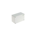 HERMETIC ENCLOSURE INDUSTRIAL/170X105/EPN IP65 Elektro-Plast HERMETIC ENCLOSURE INDUSTRIAL/170X105/EPN IP65 Elektro-Plast