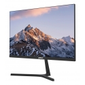 Dahua Technology LM22-B200S computer monitor 54.5 cm (21.4") 1920 x 1080 pixels Full HD Black