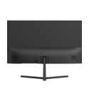 Dahua Technology LM22-B200S tietokoneen litteä näyttö 54,5 cm (21.4") 1920 x 1080 pikseliä Full HD M Dahua Technology LM22-B200S tietokoneen litteä näyttö 54,5 cm (21.4") 1920 x 1080 pikseliä Full HD M