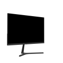 Dahua Technology LM22-B200S PC lamekuvar 54,5 cm (21.4") 1920 x 1080 pikslit Full HD Must Dahua Technology LM22-B200S PC lamekuvar 54,5 cm (21.4") 1920 x 1080 pikslit Full HD Must