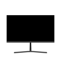 Dahua Technology LM22-B200S монитор для ПК 54,5 cm (21.4") 1920 x 1080 пикселей Full HD Черный