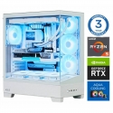 INTOP AQUA Ryzen 5 7500X3D 64GB DDR5 1TB SSD M.2 NVME+4TB RTX5060Ti 8GB no-OS INTOP AQUA Ryzen 5 7500X3D 64GB DDR5 1TB SSD M.2 NVME+4TB RTX5060Ti 8GB no-OS