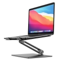 ALOGIC Elite Adjustable Laptop Stand ALOGIC Elite Adjustable Laptop Stand