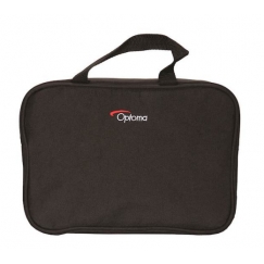 Optoma Universal Tragetasche M Сумка