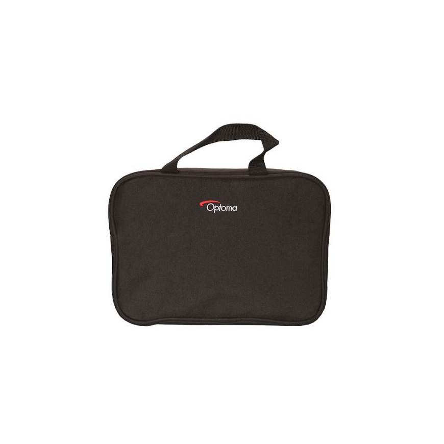 Optoma Universal Tragetasche M Laukku