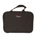 Optoma Universal Tragetasche M Soma Optoma Universal Tragetasche M Soma