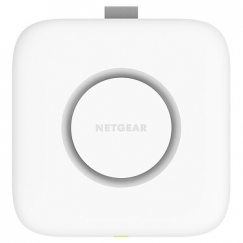 NETGEAR WBE710 Valge Power over Ethernet tugi