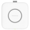 NETGEAR WBE710 White Power over Ethernet (PoE) NETGEAR WBE710 White Power over Ethernet (PoE)
