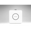 NETGEAR WBE710 Белый Питание по Ethernet (PoE) NETGEAR WBE710 Белый Питание по Ethernet (PoE)