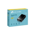 TP-Link Omada IEEE 802.3af PoE splitter TP-Link Omada IEEE 802.3af PoE splitter