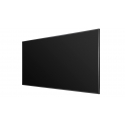 AG Neovo QM5503 Signage Display AG Neovo QM5503 Signage Display