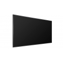 AG Neovo QM5503 Signage Display AG Neovo QM5503 Signage Display