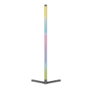 RealPower 415856 meeleoluvalgusti 8 W