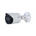 Dahua Technology WizSense IPC-HFW2249S-S-IL-0280B security camera Dahua Technology WizSense IPC-HFW2249S-S-IL-0280B security camera
