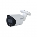 Dahua Technology WizSense IPC-HFW2249S-S-IL-0280B security camera Dahua Technology WizSense IPC-HFW2249S-S-IL-0280B security camera