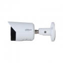 Dahua Technology WizSense IPC-HFW2249S-S-IL-0280B security camera Dahua Technology WizSense IPC-HFW2249S-S-IL-0280B security camera