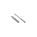 EXPANSION PLUG KS-12/8X120 KLIMAS EXPANSION PLUG KS-12/8X120 KLIMAS