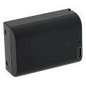 PATONA Platinum Battery with USB-C Input for Olympus OM-1 OM1 BLX-1 BLX1