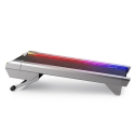 Urevo CyberPad for Office Smart 2 беговая дорожка 420 x 1000 mm 6,44 km/h Urevo CyberPad for Office Smart 2 беговая дорожка 420 x 1000 mm 6,44 km/h