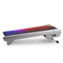 Urevo Treadmill STROL 2S PRO Urevo Treadmill STROL 2S PRO