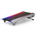 Urevo CyberPad for Office Smart 2 liikuv jooksurada 420 x 1000 mm 6,44 km/h