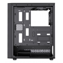 GameMax Storm 2 AB Midi Tower Must GameMax Storm 2 AB Midi Tower Must